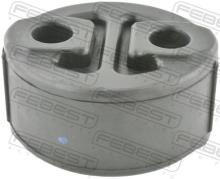 FEBEST TEXB-021
