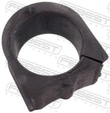 FEBEST TGB-001