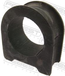 FEBEST TGB-002
