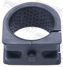 FEBEST TGB-JZS160