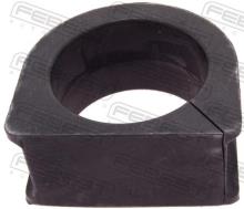 FEBEST TGB-PR90