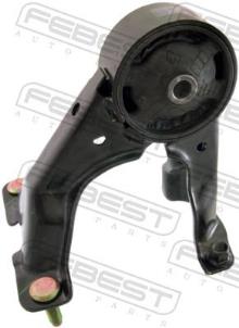 FEBEST TM-006