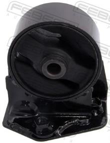 FEBEST TM-008