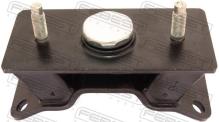 FEBEST TM-031
