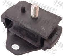 FEBEST TM-032