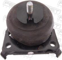 FEBEST TM-034