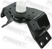 FEBEST TM-035