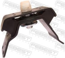 FEBEST TM-037