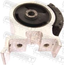 FEBEST TM-040