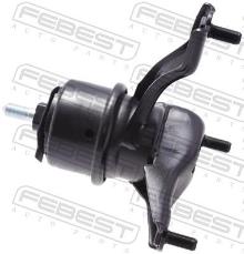 FEBEST TM-045