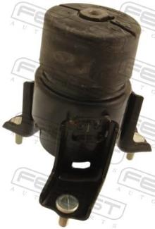 FEBEST TM-046