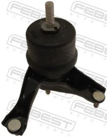 FEBEST TM-047