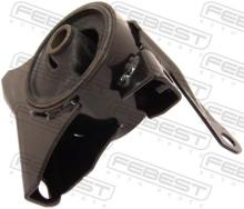 FEBEST TM-048
