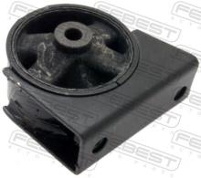 FEBEST TM-049
