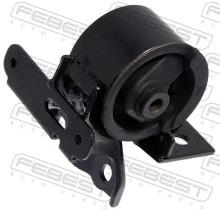 FEBEST TM-051