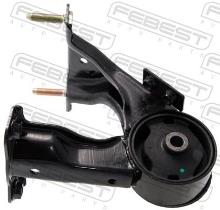 FEBEST TM-052