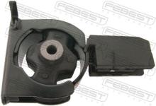 FEBEST TM-055