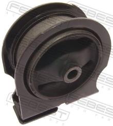 FEBEST TM-060