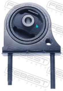 FEBEST TM-062