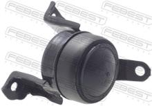 FEBEST TM-063