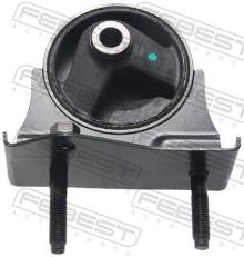 FEBEST TM-065