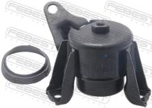 FEBEST TM-069