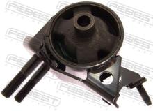 FEBEST TM-076