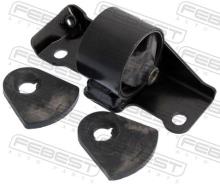 FEBEST TM-078