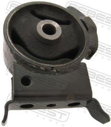 FEBEST TM-085