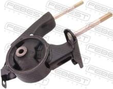 FEBEST TM-088
