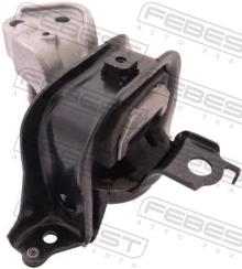 FEBEST TM-089