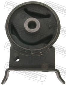 FEBEST TM-090