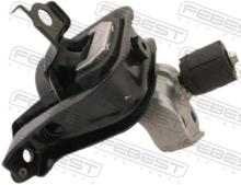 FEBEST TM-091