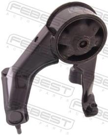 FEBEST TM-092