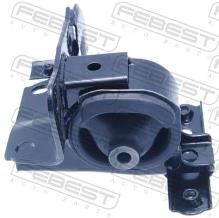 FEBEST TM-095