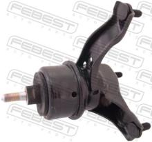 FEBEST TM-096