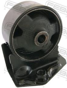 FEBEST TM-103