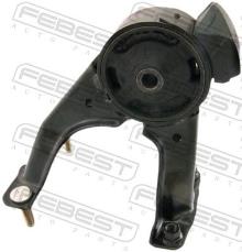 FEBEST TM-105