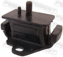 FEBEST TM-106
