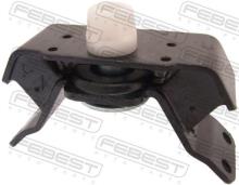 FEBEST TM-107