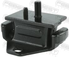 FEBEST TM-108