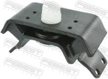FEBEST TM-109