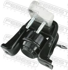 FEBEST TM-11