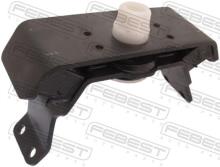 FEBEST TM-114
