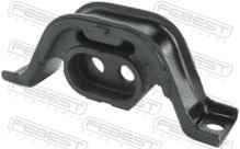 FEBEST TM-115