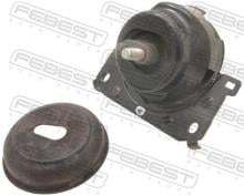 FEBEST TM-120
