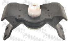 FEBEST TM-121