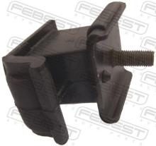 FEBEST TM-16