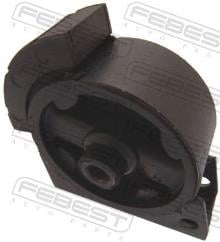 FEBEST TM-19