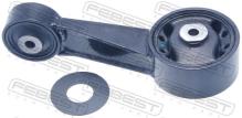 FEBEST TM-2GRFERH